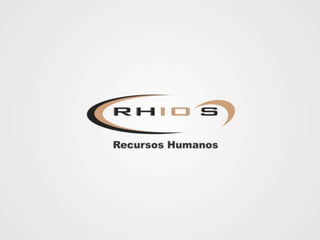 Conhecendo a Indústria de Mineração