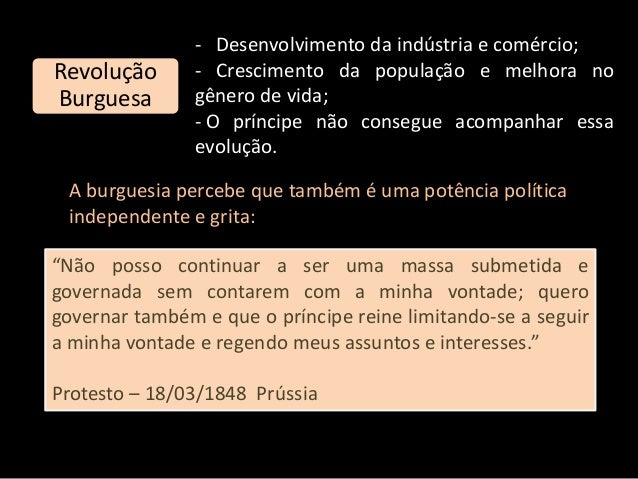 Aumento em uns remédios de gente de potência em diabete