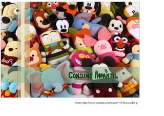 3

Fonte: http://www.youtube.com/watch?v=FuCnwavE5-g.

 