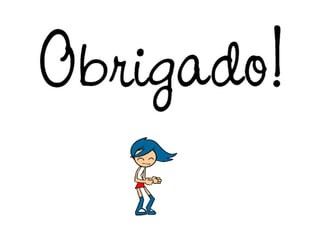 Contra reforma da Previdencia