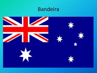 Bandeira
 