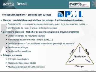 Microsoft Gold Certified Partner: 9 Competências 