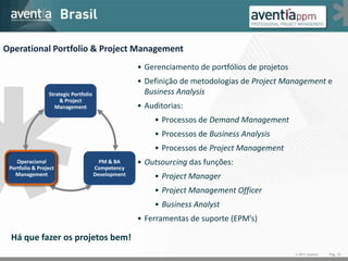                  Empresa                      Inovação                            Consultoria                   Tecnologia                    Serviços	OS NOSSOS	VALORESVisão de negócio: Foco vertical dos nossos serviços  por setores, acrescentando conhecimento e valor ao negócio.Especialização: Desenvolvimento de capacidades específicas e distintivas, tanto setorial como por competências.Proximidade:Proximidade aos nossos clientes que se traduz em flexibilidade, pragmatismo e capacidade de antecipação de reação.Pessoas: Equipe formada pelos melhores profissionais multidisciplinares e atentos a cada uma das necessidades dos nossos clientes.Orientação para o Cliente: Empatia e compreensão das necessidades do cliente através de um forte compromisso de serviço e visão de negócio.Independência:  Um dos grupos de capital independente de referência no sector TIC.