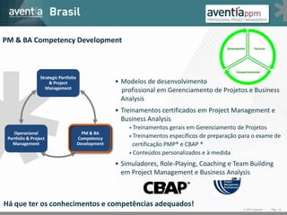                  Empresa                      Inovação                            Consultoria                   Tecnologia                    Serviços       A NOSSA	PROPOSTA DE VALORNa Aventia focamos a nossa proposta de valor para os clientes na forma como podemos ajudá-los a  transformar o negócio, mediante a aplicação de tecnologia e inovação.Este foco é desenvolvido através da incidência nas seguintes áreas de valor:Conhecimento setorial