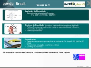  Consultoria Telecom