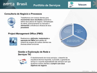  Turismo                                   INOVAÇÃO    Smart Grid                                    Mobility                     Serviços Cloud                             Health    Smart Cities                                 eBusiness & Social Net