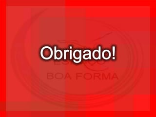 Obrigado!