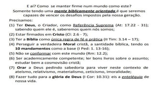 Apresentação Cosmovisão bíblica cos1.pdf