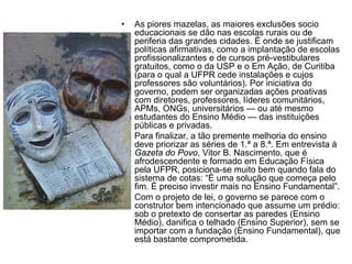 ApresentaçãO Cotaspdf