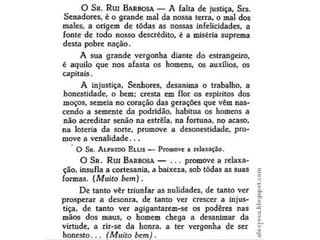 ApresentaçãO Cotaspdf