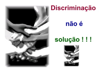 ApresentaçãO Cotaspdf