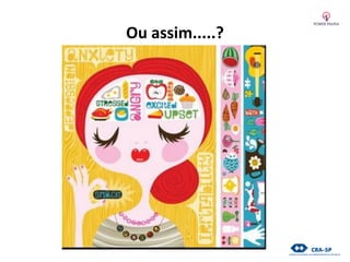 Ou assim.....?
 