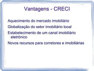 Não basta ter um “site” (existem bilhões deles)