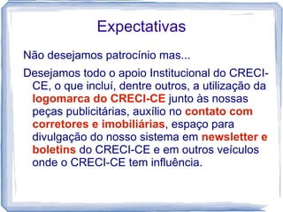 É a mídia do presente … Vejamos...