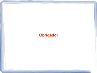 Carlos Reyes, 25 anos “ Com a internet, não só vi as fotos como obtive todas as informações , valores e forma de pagamento pelo atendimento online. Também mandei meus documentos por e-mail . E a mesma pessoa que tirou as dúvidas pelo do site foi a que me atendeu pessoalmente, o que achei muito bom ” Continua...