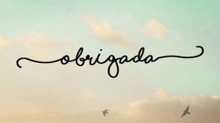 Apresentação (criada a partir do seu documento).pptx