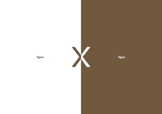 Experiências constroem marcas