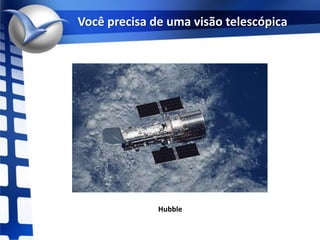 suporte a vendasCOMUNICAR VALOR Gestão de marcas