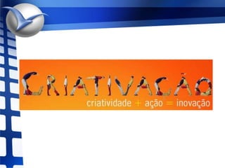 comunicaçãointerna