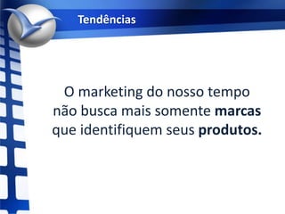 comunicaçãoexterna