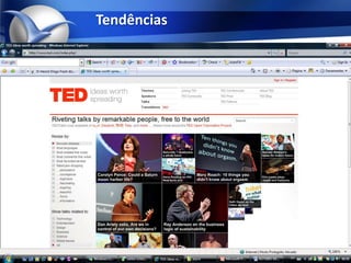 suporte a vendasIDENTIFICAR VALORpesquisas de audiência (Ibope) e de mercado (Marplan)