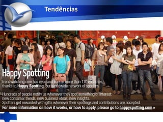 planejamento de marketing (SIS.COM, SIG)