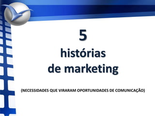 planejamentoestratégico (GESTORES)