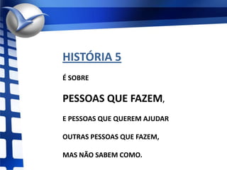 suportea vendasGestão de Marcas (Branding)