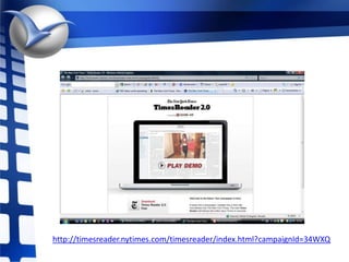 Você precisa de uma visão telescópicaHubble 