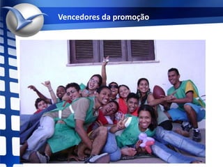 5histórias de marketing(NECESSIDADES QUE VIRARAM OPORTUNIDADES DE COMUNICAÇÃO) 