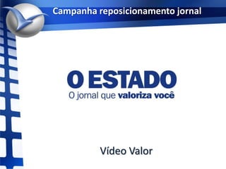 HISTÓRIA 5É SOBRE PESSOAS QUE FAZEM,E PESSOAS QUE QUEREM AJUDAR OUTRAS PESSOAS QUE FAZEM, MAS NÃO SABEM COMO.