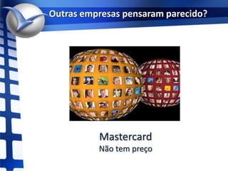 As pessoas querem ajudar, mas não sabem comoTelespectadores da TV Mirante e o voluntariadoDas pessoas que assistem a TV Mirante: 9% atuam como voluntários em alguma instituição (45 mil pessoas);