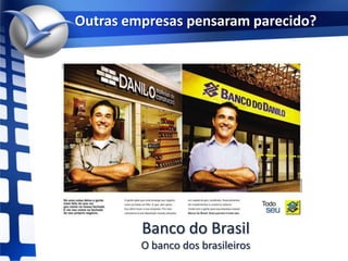  8% colaboram financeiramente em entidade beneficente (43 mil pessoas).FONTE: IpsosMarplan 2002