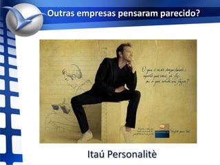 As pessoas querem ajudar, mas não sabem comoAssuntos de interesse das 45 mil pessoas que atuam como voluntários e assistem a TV Mirante:91% ecologia/meio ambiente