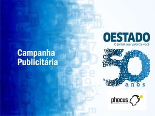  75% atualidades/notícias do momento