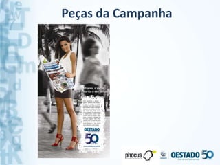  68% psicologia/comportamento