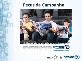  68% orientação sexual/sexo