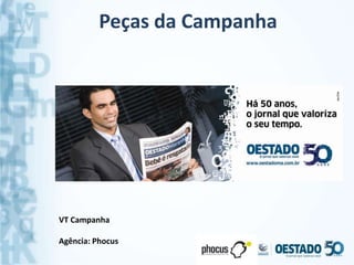 65% educação escolar