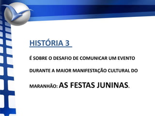  64% arte/cultura artística