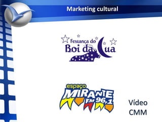  53% ciência/tecnologia