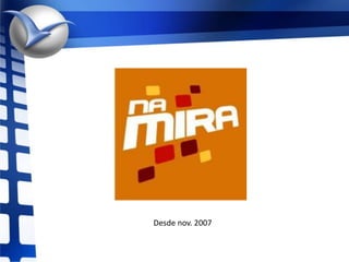  50% antropologia/cultura dos povos