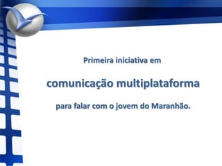  50% esportes em geral