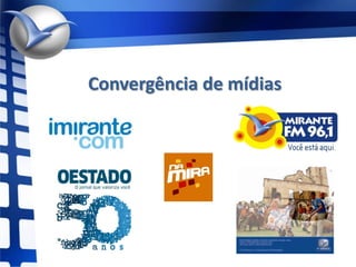  49% decoraçãoFONTE: IpsosMarplan 2002