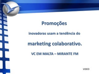 KINDLENovos dispositivos de leitura portátil, E-READER, E-BOOK.