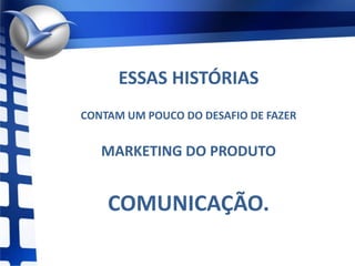 ETAPA 1: TEASER SOBRE VALORHOTSITE – dê sua opinião.www.eudouvalor.com.br