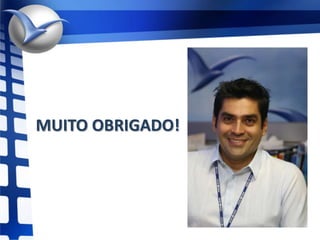 Campanha reposicionamento jornalc