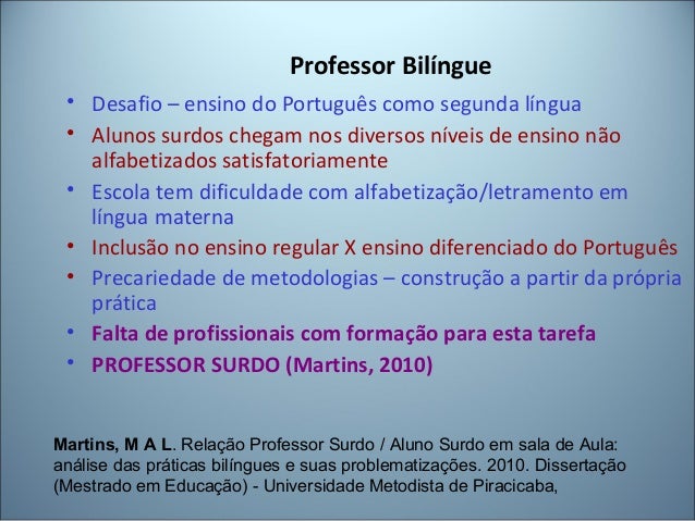 Como montar uma planilha de custo fixo e variável? Como montar uma planilha de custo fixo e variável?