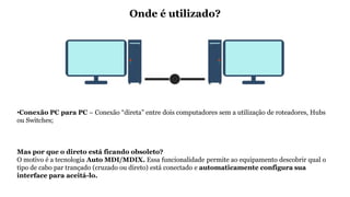 Apresentação_Crossover.pdf