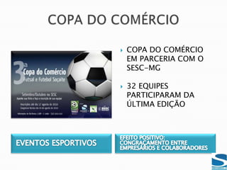 CONVÊNIO JURÍDICOO SINDICOMÉRCIO-JF RECEBE OS TELEFONEMAS E TRANSFERE PARA ADVOGADO RESPONSÁVEL , GERANDO RELATÓRIO DA LIGAÇÃO OU VISITA.80% DAS DÚVIDAS DE EMPRESÁRIOS E CONTABILISTAS PODEM SER RESOLVIDOS POR UM TELEFONEMA OU PRESENCIALMENTEO SINDICOMÉRCIO-JF MANTÉM PARCERIA COM UM DOS MAIORES ESCRITÓRIOS DE ADVOGADOS DE MINAS. ESSE SERVIÇO É GRATUITO A QUALQUER EMPRESA DO COMÉRCIO DE VAREJO, ATACADO E SERVIÇOSSE EXIGIR DEMANDA, SEGUE TABELA ACERTADA COM O SINDICOMÉRCIO-JF