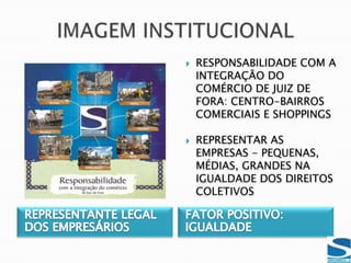 ALMOÇO EM COMEMORAÇÃO AO DIA DO CONTABILISTA